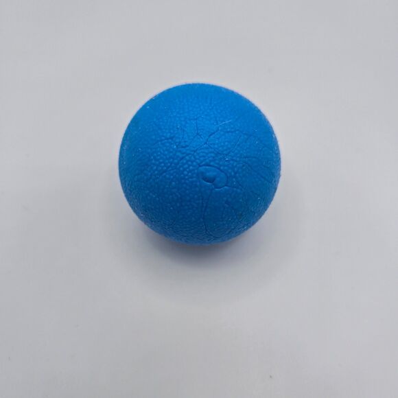 Fit beast 5 piece hand and finger strengthener - Picture 6 of 6